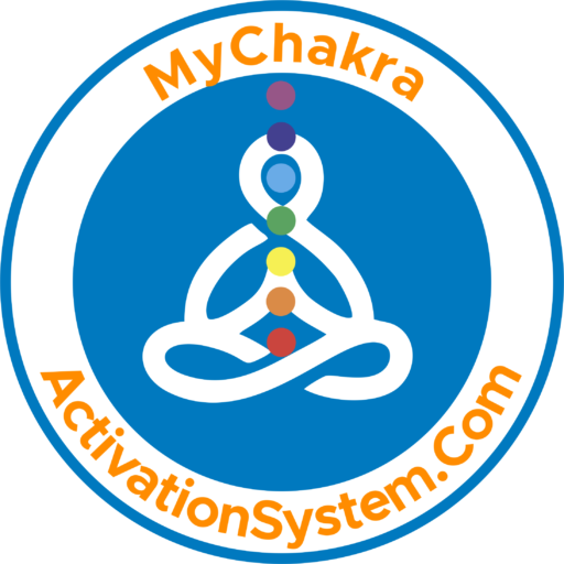 mychakraactivationsystem.com